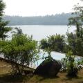 Kadolana Eco Village