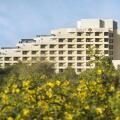 Danat Al Ain Resort