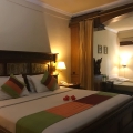 Melasti Beach Resort & Spa Legian