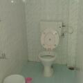 Om Ganesh Guest House