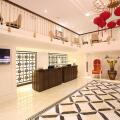 Adaline Hotel & Suite Danang
