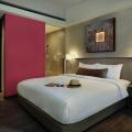Mercure Bali Legian