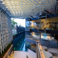 Ize Seminyak