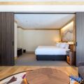 Yu Kiroro, Ski-In Ski-Out Luxury Residences