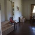 Midky Hotel