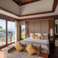 Tanadewa Luxury Villas & Spa