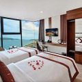 Masova Hotel Nha Trang