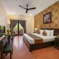 Sea Lion Beach Resort & Spa