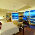 Grand Borneo Hotel