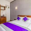 Viyana Boutique Hotel