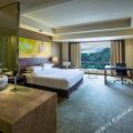 Hyatt Regency Kinabalu