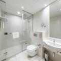 Citymax Hotel Al Barsha