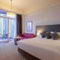 Novotel Hotel Nha Trang
