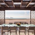 Jumeirah Al Naseem
