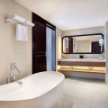 Grand Mercure Bali Seminyak