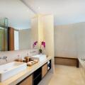 Grand Seminyak Lifestyle Boutique Bali Resort (Ex Anantara Seminyak)