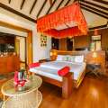 Ozen Reserve Bolifushi