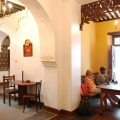 Image 9