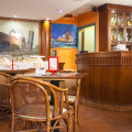 Image 21