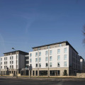 Image 21