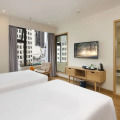 Ventana Hotel Nha Trang