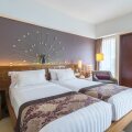 Sun Island Hotel Kuta