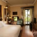 Hilton Ras Al Khaimah Resort & Spa