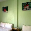 Hotel Sempurna