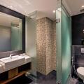 Infinity8 Bali
