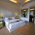 Kajane Mua Private Villa & Mansion