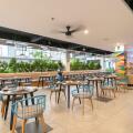 Kuta Beach Club (Ex Sol House Bali – Kuta)