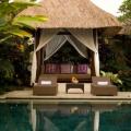 Mahagiri Villas Sanur