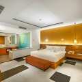 Sun Island Hotel Legian