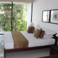 Rockwell Colombo