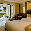 Grand Hyatt