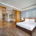 Hadana Boutique Danang