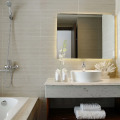 Seana Hotel Nha Trang