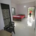 Rudra Holidays Guest House