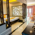 Viva Resort Muine