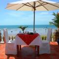 Canary Beach Resort