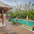 Amarterra Villas Resort Bali Nusa Dua, Autograph Collection
