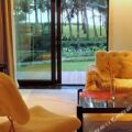 Planet Hollywood Goa Beach Resort