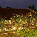 The Heritage Galle Fort