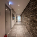 Image 15