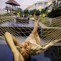 The Westin Goa