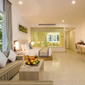 Diamond Bay Condotel Resort Nha Trang