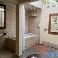 Best Western Kuta Villa