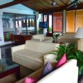 Coral Sands Hotel