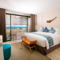 Montigo Resorts, Seminyak