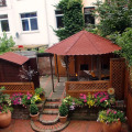 Image 11